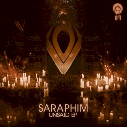 Unsaid EP