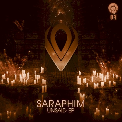 Unsaid EP