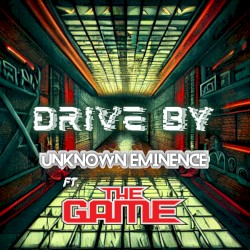Drive By