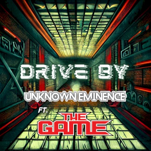 Drive By