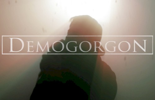 Demogorgon