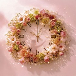 Time With You