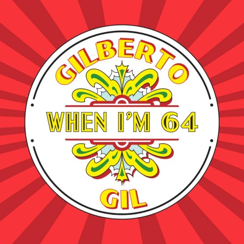 When I'm 64