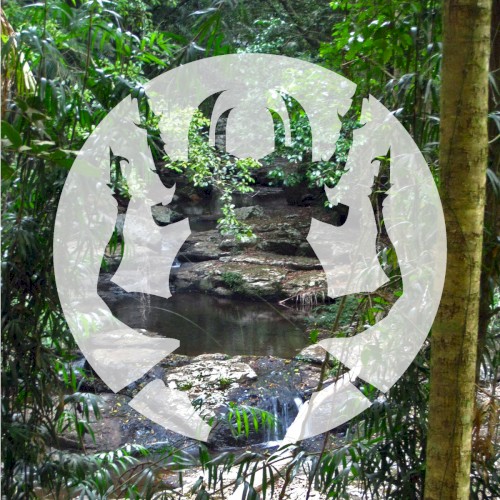 Secret Places