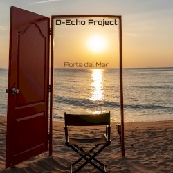 Porta del Mar
