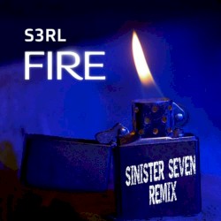 Fire (Sinister Seven remix)