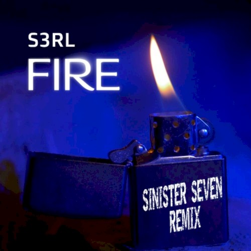 Fire (Sinister Seven remix)