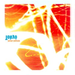 Tokyó
