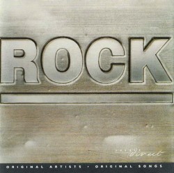 Rock