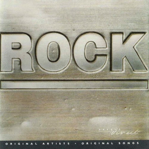 Rock