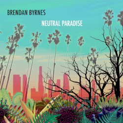 Neutral Paradise