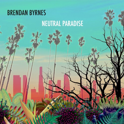 Neutral Paradise
