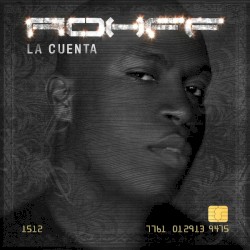 La cuenta