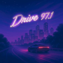 Drive 97.1