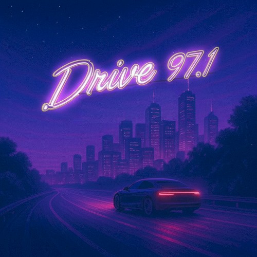 Drive 97.1