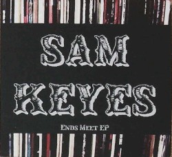 Ends Meet EP