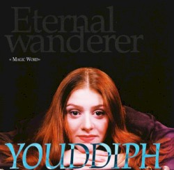 Eternal Wanderer