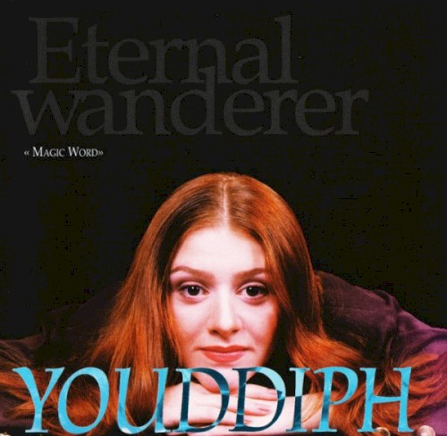 Eternal Wanderer