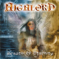 Breath of Eternity