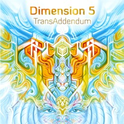 TransAddendum