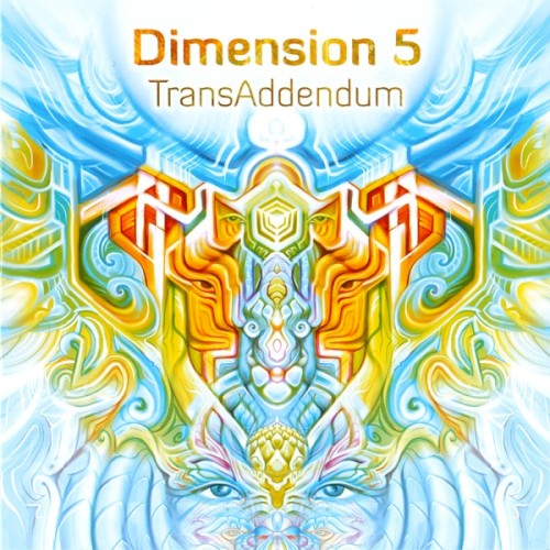 TransAddendum