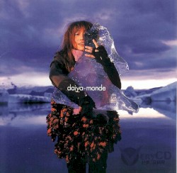 daiya-monde