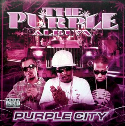 The Purple Album