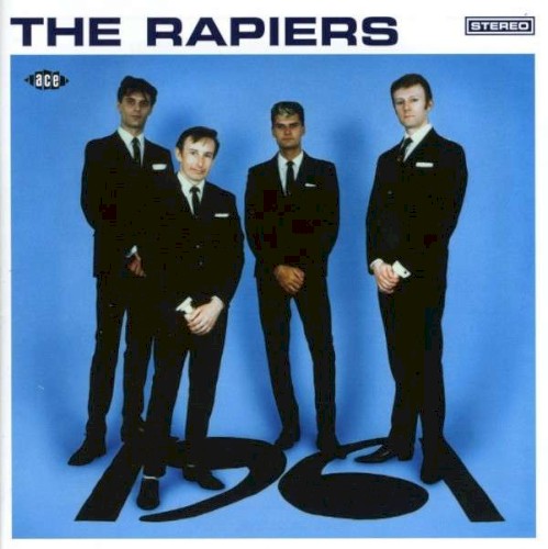 1961