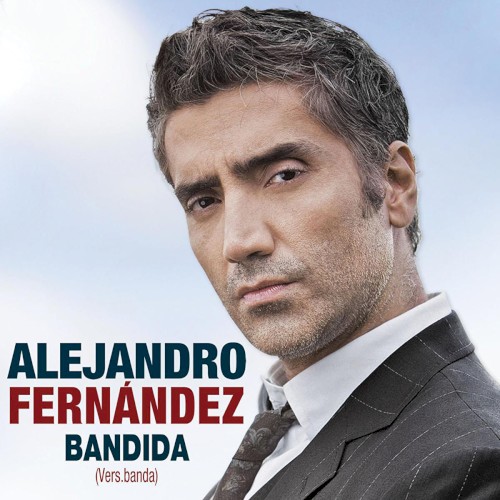Bandida (versión banda)