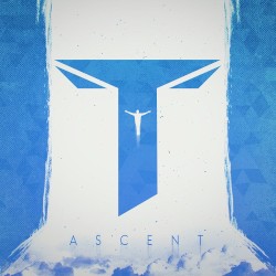 Ascent