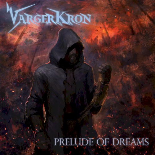 Prelude of Dreams
