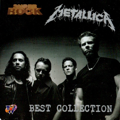 Best Collection (The Best)