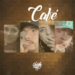 Café