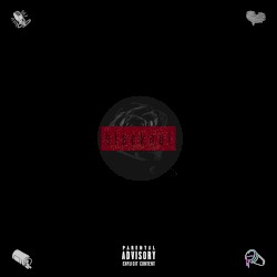 BLACKOUT