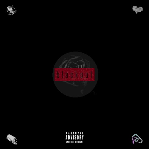 BLACKOUT