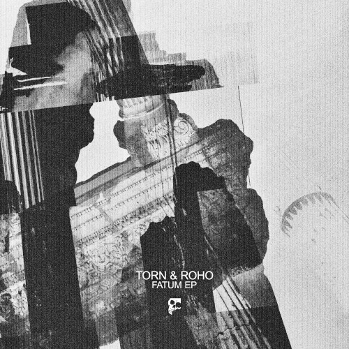 Fatum EP