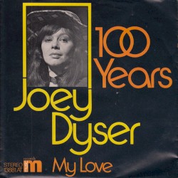 100 Years