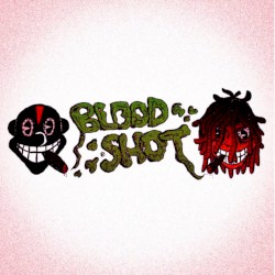 Bloodshot