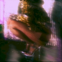 Hot! Sad! Girls!