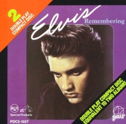 Remembering