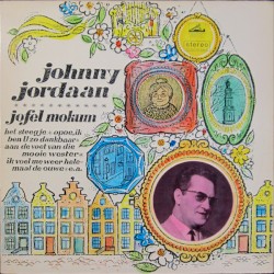 Jofel Mokum