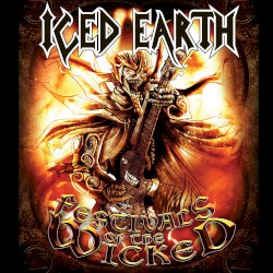 Festivals of the Wicked