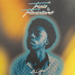 Trials and Tribulations