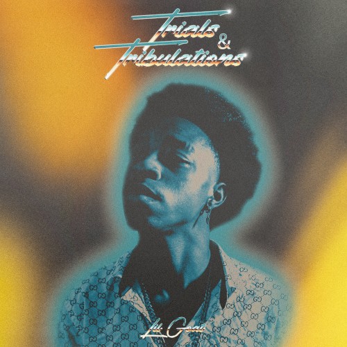Trials and Tribulations