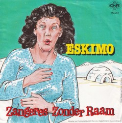 Eskimo