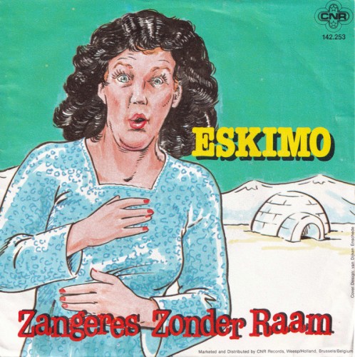 Eskimo