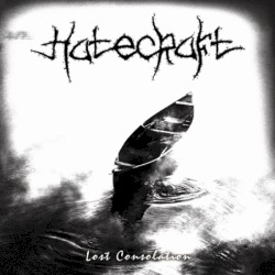 Lost Consolation