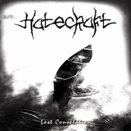 Lost Consolation