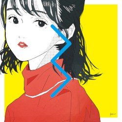 SODA POP FANCLUB 3