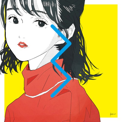 SODA POP FANCLUB 3